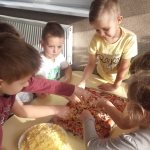 Dzień Pizzy