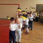 Dzień Jedności Kaszubów