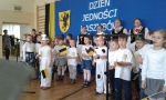 Dzień Jedności Kaszubów