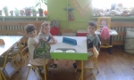 Konkurs