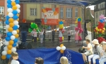 Dzień Dziecka