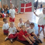 Olimpiada Sportowa