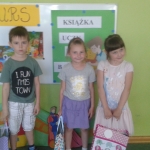 Konkurs-