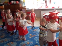 Kibice przez duże K