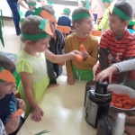 Dzień Marchewki