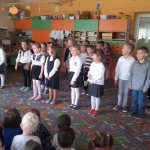 Dzień Edukacji