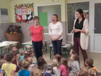 Dzień Czyściocha