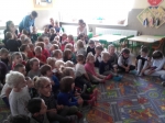 Dzień Edukacji Narodowej