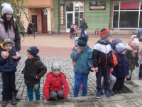 Pamiętamy...