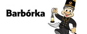 Barbórka