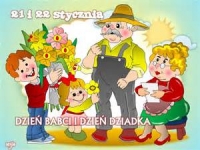 Styczeń