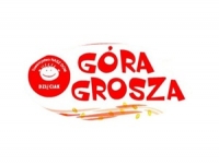 Grosiki policzone