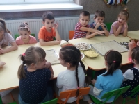 Międzynarodowy Dzień Pizzy