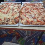 Dzień Pizzy