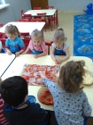 Dzień pizzy