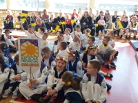 Dzień Jedności Kaszubów
