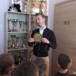 Dzień Tańca