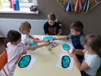 Dzień Ziemi