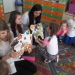 Higiena jamy ustnej