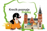 Udało się...