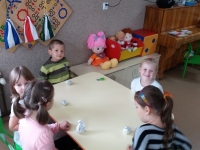Święto Pieczonego Ziemniaka